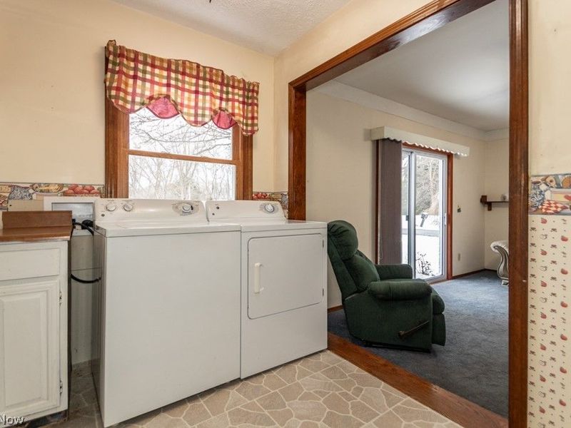 5918 Todd Drive, Kingsville, OH 44048 Photo 14