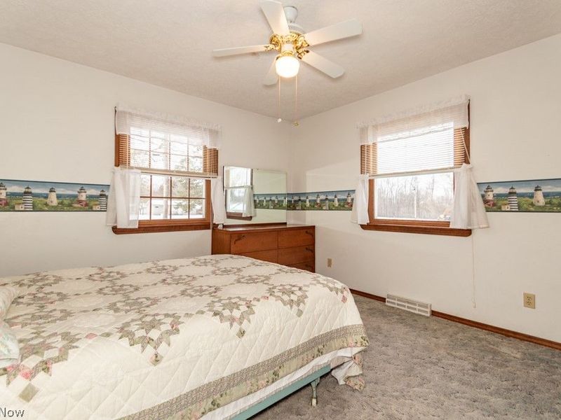 5918 Todd Drive, Kingsville, OH 44048 Photo 15