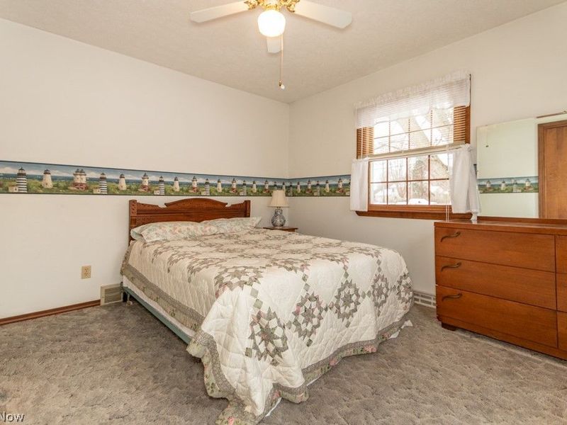 5918 Todd Drive, Kingsville, OH 44048 Photo 16