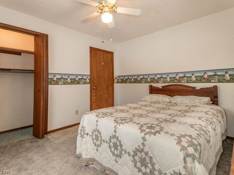 5918 Todd Drive, Kingsville, OH 44048 Photo 17