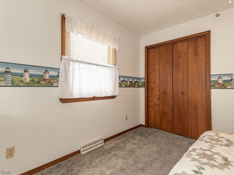 5918 Todd Drive, Kingsville, OH 44048 Photo 18