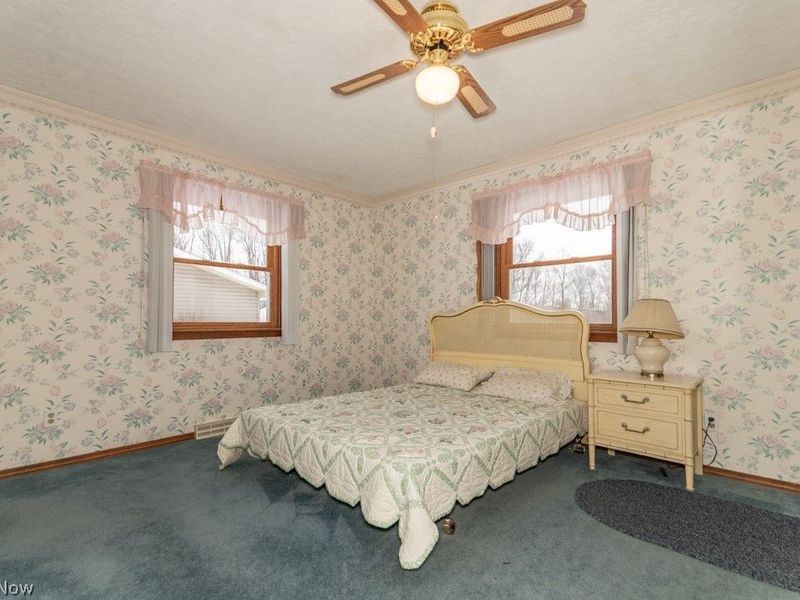 5918 Todd Drive, Kingsville, OH 44048 Photo 19