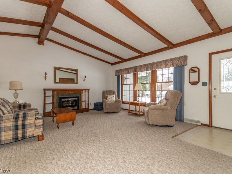 5918 Todd Drive, Kingsville, OH 44048 Photo 2