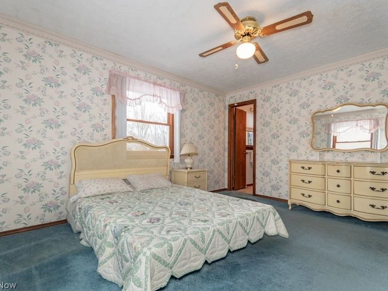 5918 Todd Drive, Kingsville, OH 44048 Photo 20