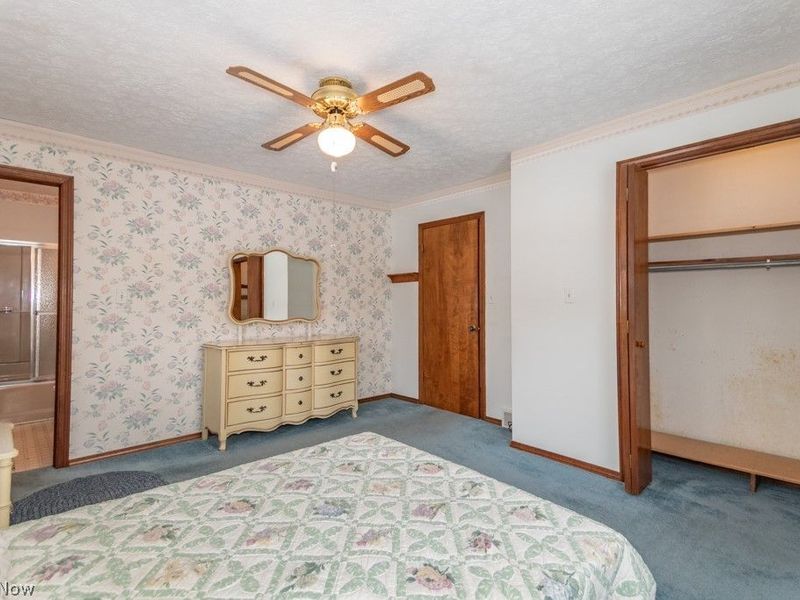 5918 Todd Drive, Kingsville, OH 44048 Photo 21