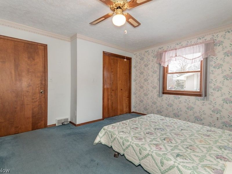 5918 Todd Drive, Kingsville, OH 44048 Photo 22