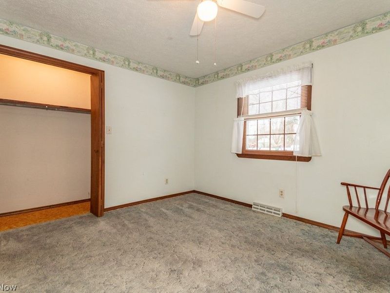 5918 Todd Drive, Kingsville, OH 44048 Photo 23