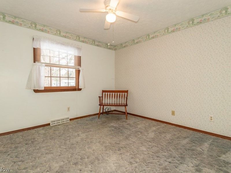 5918 Todd Drive, Kingsville, OH 44048 Photo 24