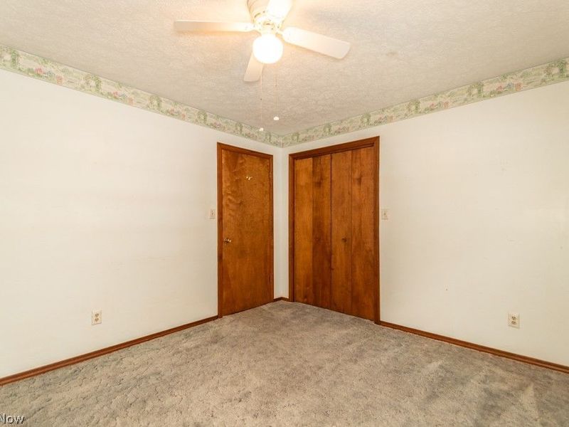 5918 Todd Drive, Kingsville, OH 44048 Photo 25