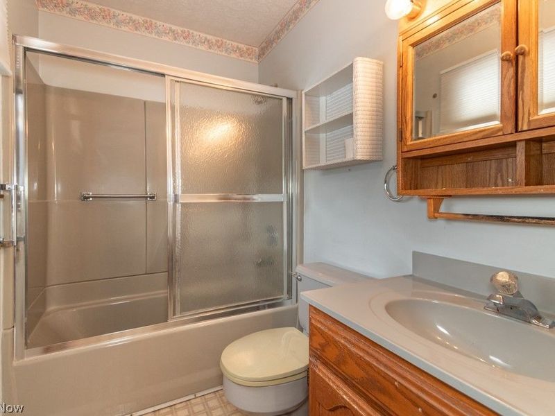 5918 Todd Drive, Kingsville, OH 44048 Photo 26