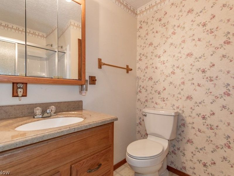 5918 Todd Drive, Kingsville, OH 44048 Photo 27