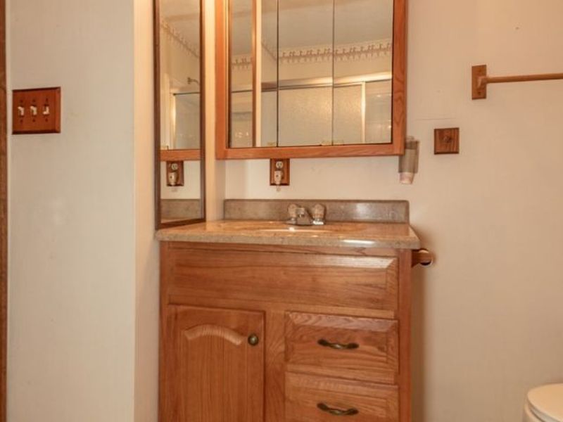 5918 Todd Drive, Kingsville, OH 44048 Photo 28