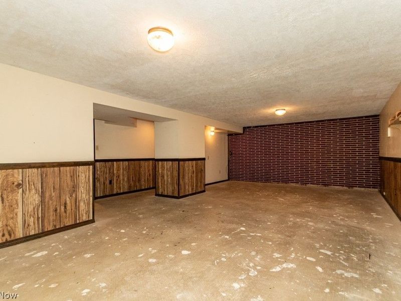 5918 Todd Drive, Kingsville, OH 44048 Photo 29