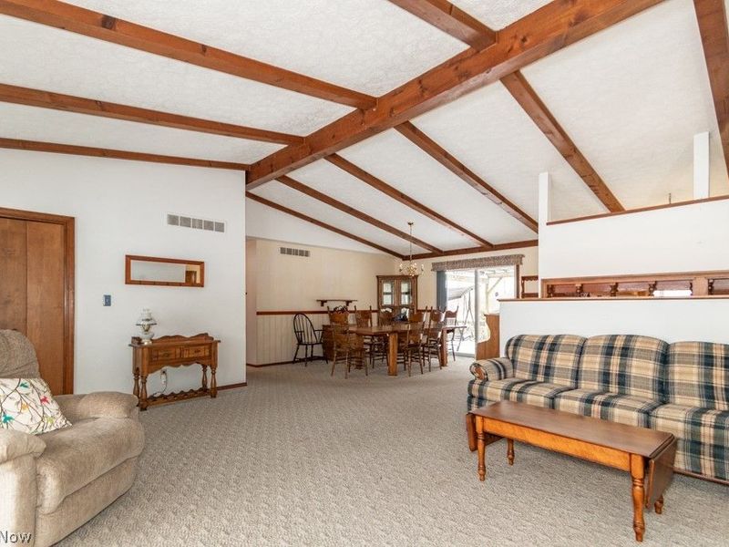 5918 Todd Drive, Kingsville, OH 44048 Photo 3