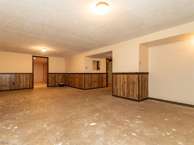 5918 Todd Drive, Kingsville, OH 44048 Photo 30