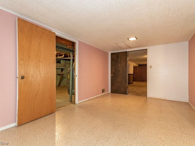 5918 Todd Drive, Kingsville, OH 44048 Photo 31