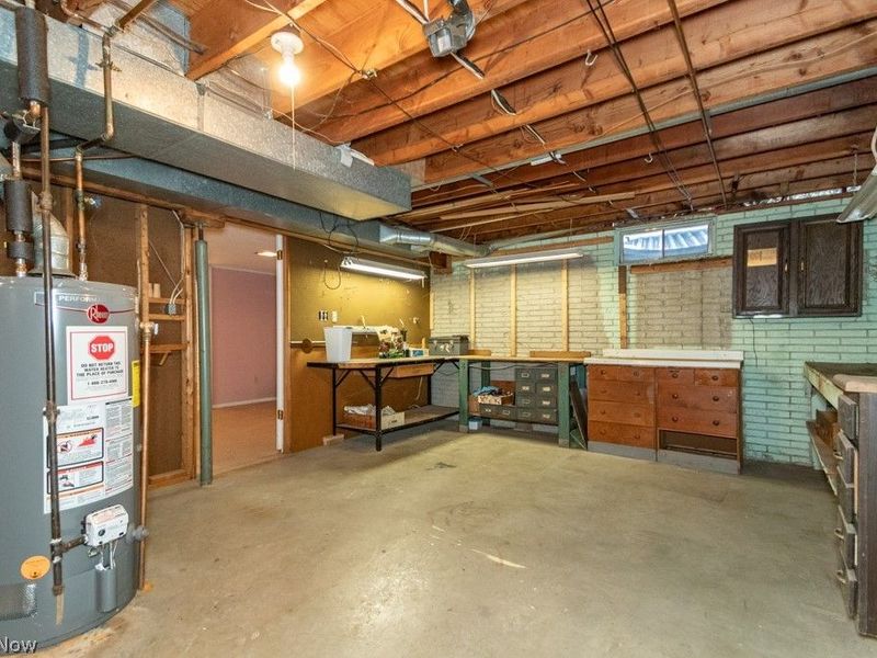 5918 Todd Drive, Kingsville, OH 44048 Photo 32