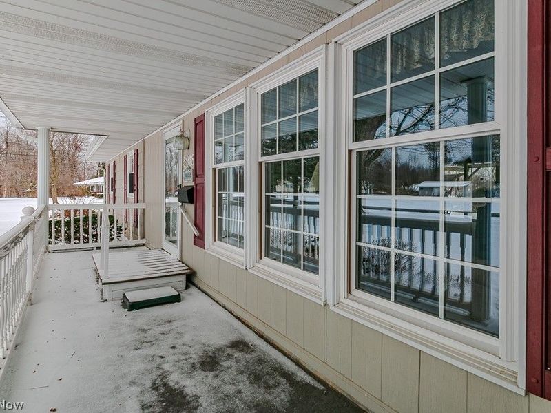 5918 Todd Drive, Kingsville, OH 44048 Photo 33