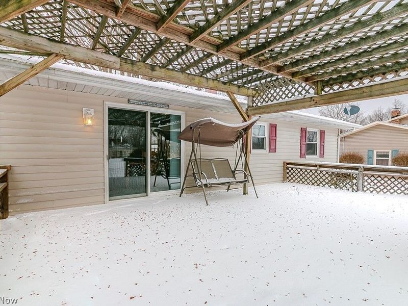 5918 Todd Drive, Kingsville, OH 44048 Photo 34