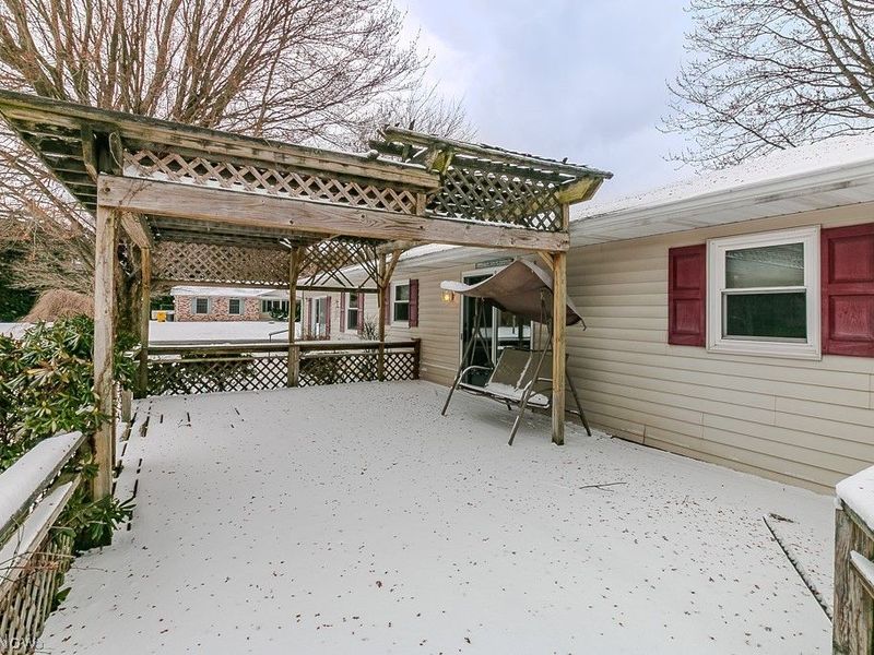 5918 Todd Drive, Kingsville, OH 44048 Photo 35