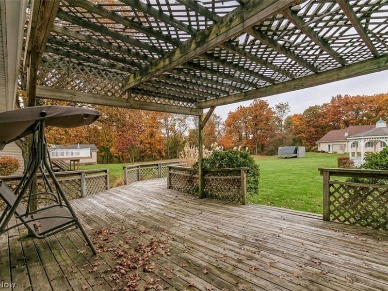 5918 Todd Drive, Kingsville, OH 44048 Photo 36