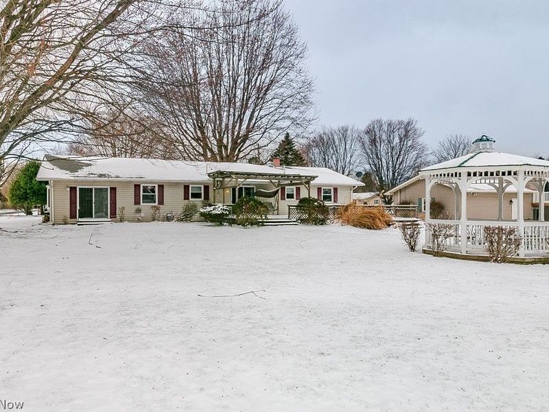 5918 Todd Drive, Kingsville, OH 44048 Photo 37