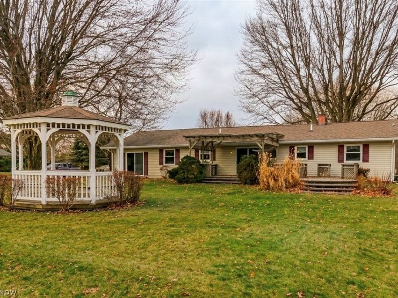 5918 Todd Drive, Kingsville, OH 44048 Photo 38