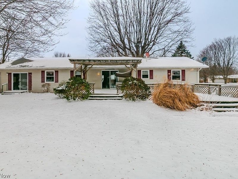 5918 Todd Drive, Kingsville, OH 44048 Photo 39