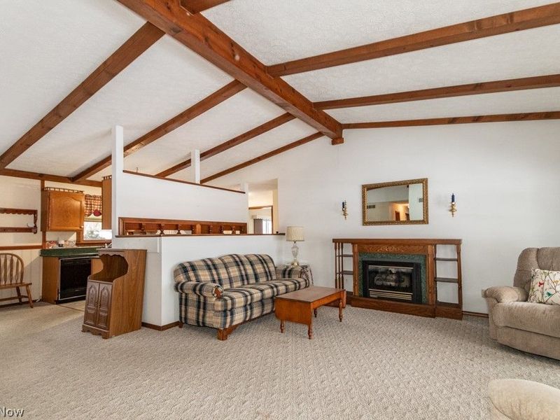 5918 Todd Drive, Kingsville, OH 44048 Photo 4