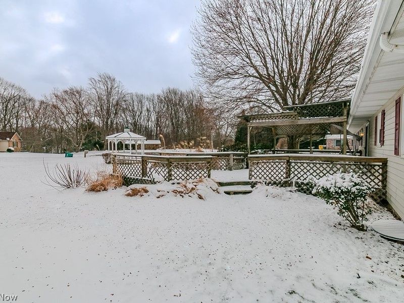 5918 Todd Drive, Kingsville, OH 44048 Photo 40