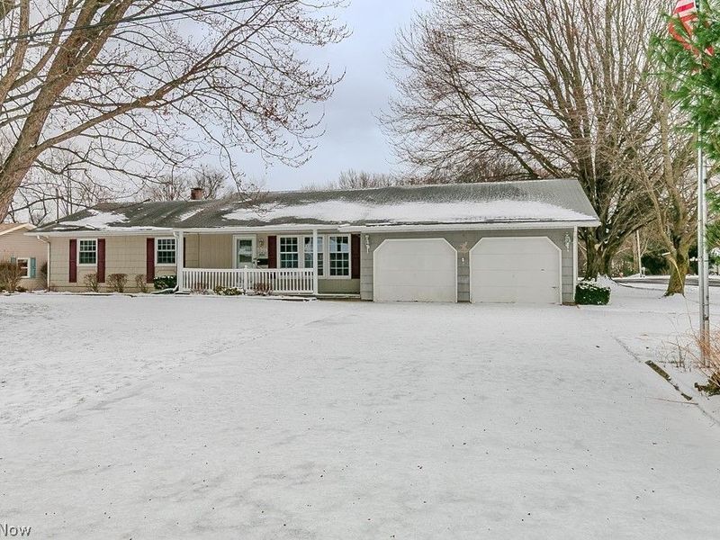 5918 Todd Drive, Kingsville, OH 44048 Photo 41