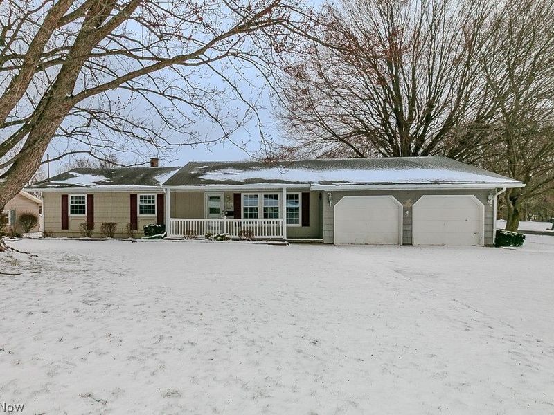 5918 Todd Drive, Kingsville, OH 44048 Photo 42