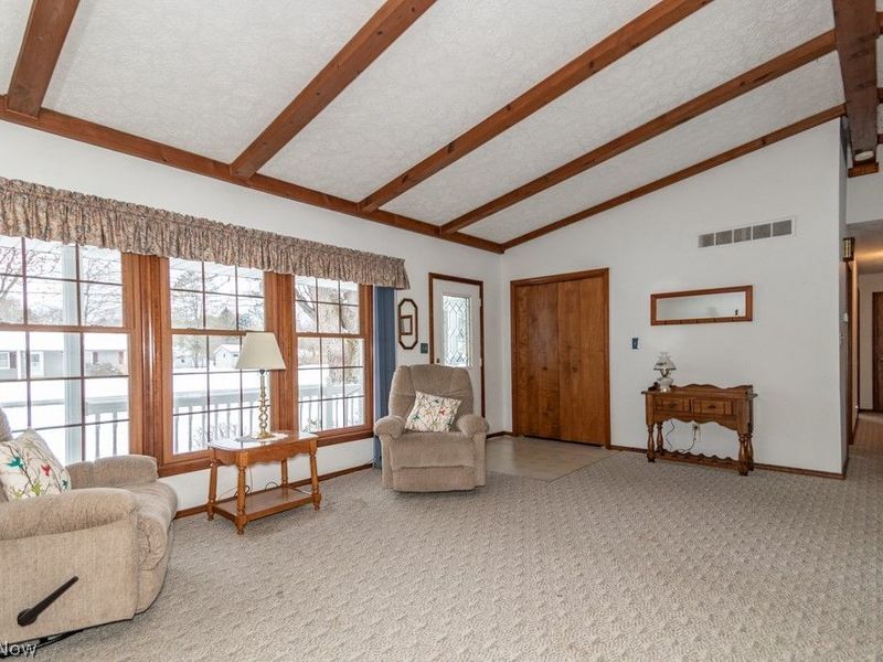 5918 Todd Drive, Kingsville, OH 44048 Photo 5