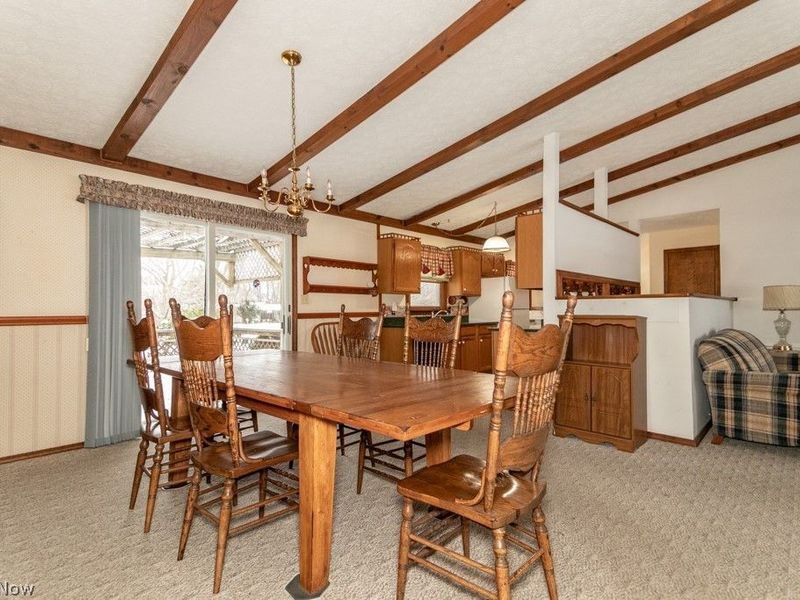 5918 Todd Drive, Kingsville, OH 44048 Photo 6