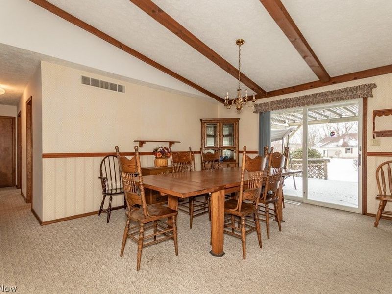 5918 Todd Drive, Kingsville, OH 44048 Photo 7