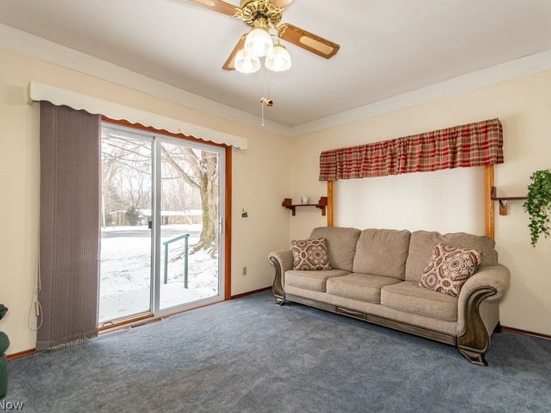 5918 Todd Drive, Kingsville, OH 44048 Photo 8