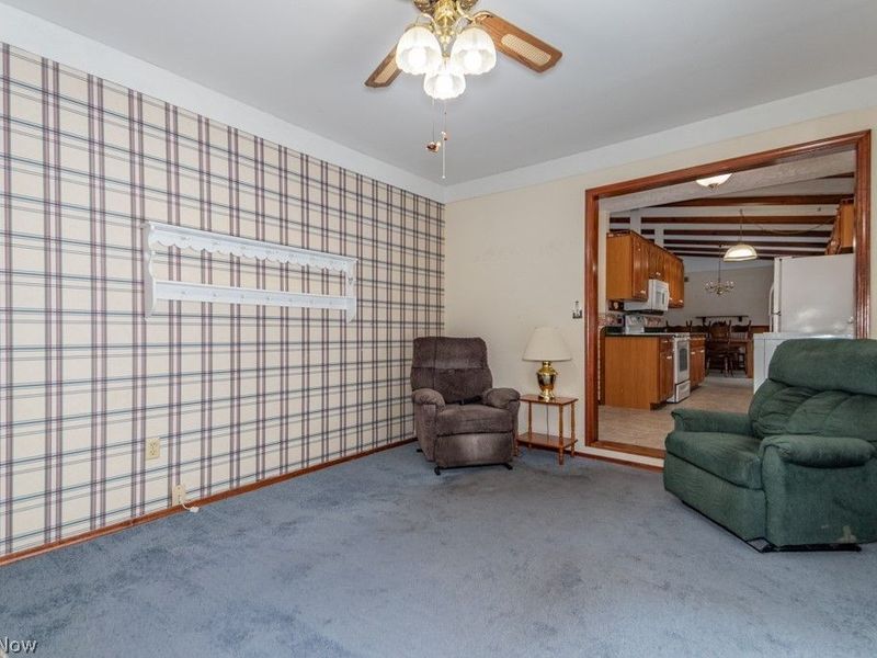 5918 Todd Drive, Kingsville, OH 44048 Photo 9