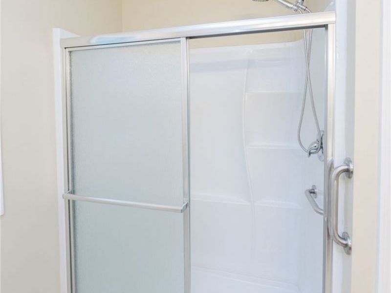 4037 Monticello Boulevard, Cleveland Heights, OH 44121 Photo 11