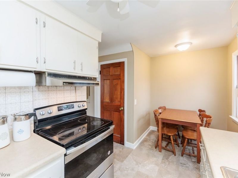 4037 Monticello Boulevard, Cleveland Heights, OH 44121 Photo 14