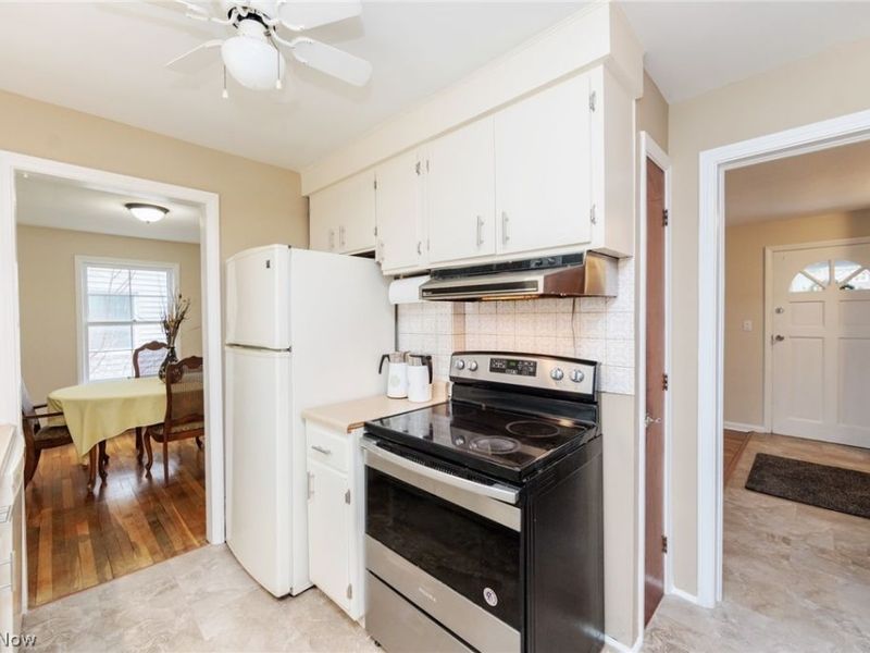 4037 Monticello Boulevard, Cleveland Heights, OH 44121 Photo 16