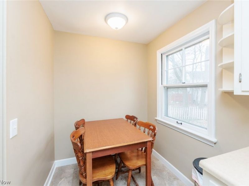 4037 Monticello Boulevard, Cleveland Heights, OH 44121 Photo 19