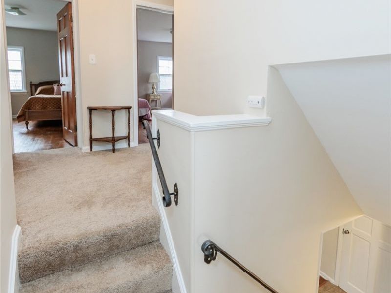 4037 Monticello Boulevard, Cleveland Heights, OH 44121 Photo 20