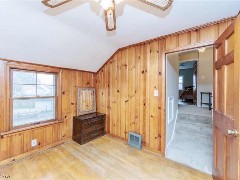 4037 Monticello Boulevard, Cleveland Heights, OH 44121 Photo 22