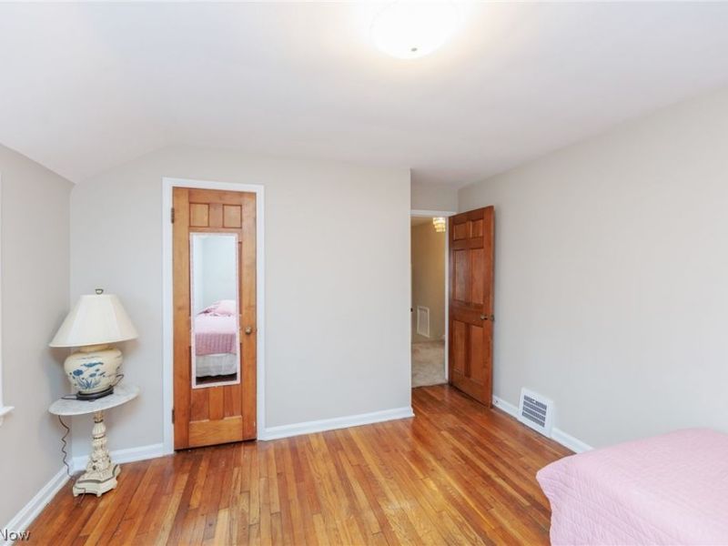 4037 Monticello Boulevard, Cleveland Heights, OH 44121 Photo 25