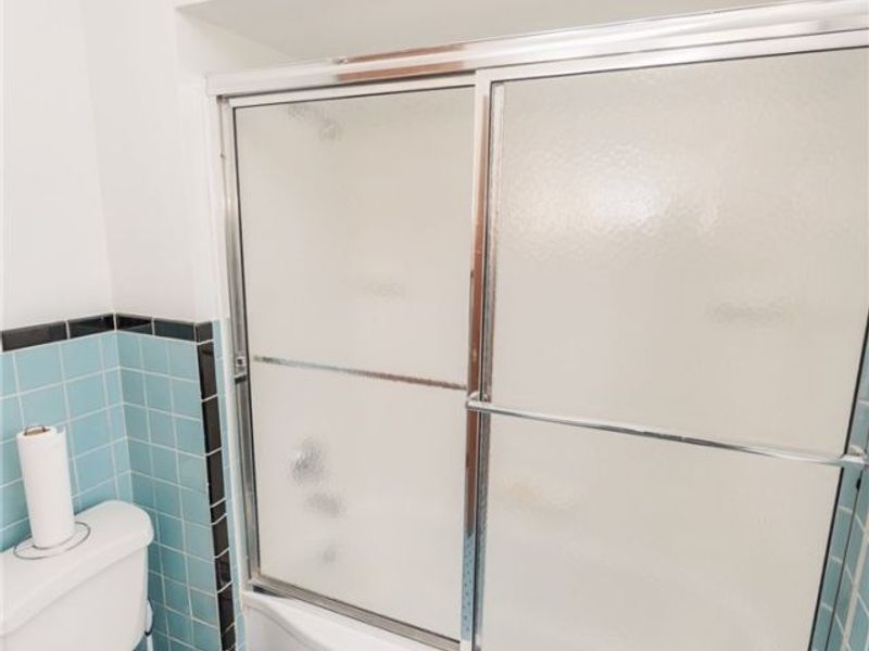 4037 Monticello Boulevard, Cleveland Heights, OH 44121 Photo 26