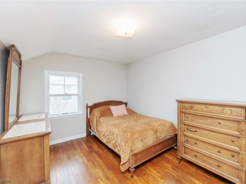 4037 Monticello Boulevard, Cleveland Heights, OH 44121 Photo 28