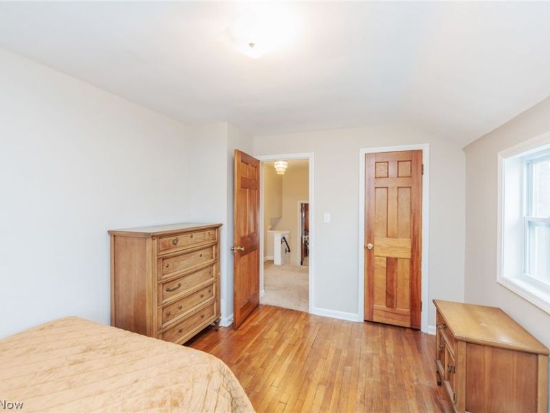 4037 Monticello Boulevard, Cleveland Heights, OH 44121 Photo 29