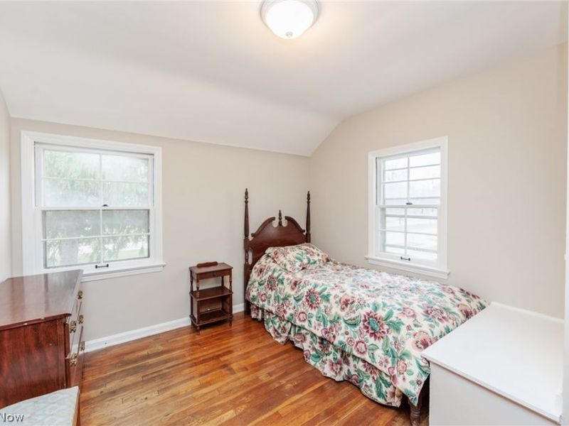 4037 Monticello Boulevard, Cleveland Heights, OH 44121 Photo 30