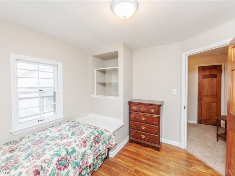 4037 Monticello Boulevard, Cleveland Heights, OH 44121 Photo 31