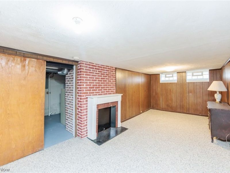 4037 Monticello Boulevard, Cleveland Heights, OH 44121 Photo 32